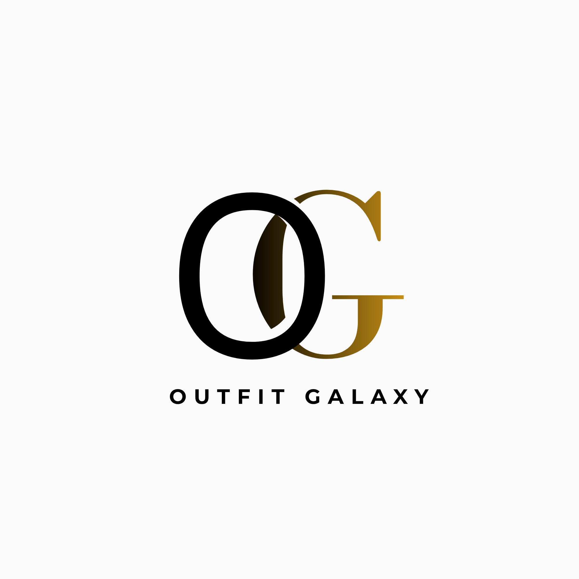 Outfitgalaxybd